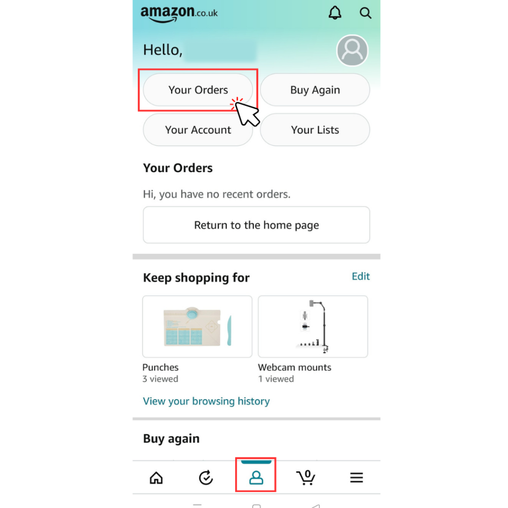 amazon-shopping-app-cancel-order