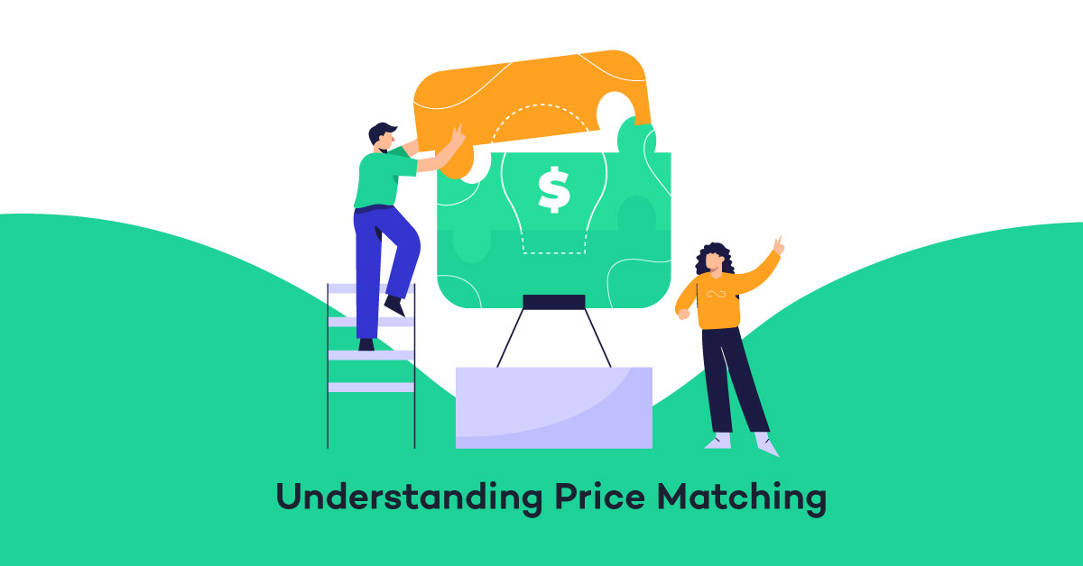 understanding-price-matching