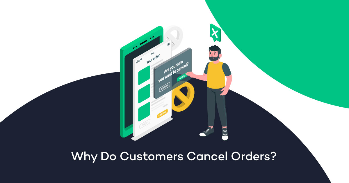 amazon-customer-cancelling-order