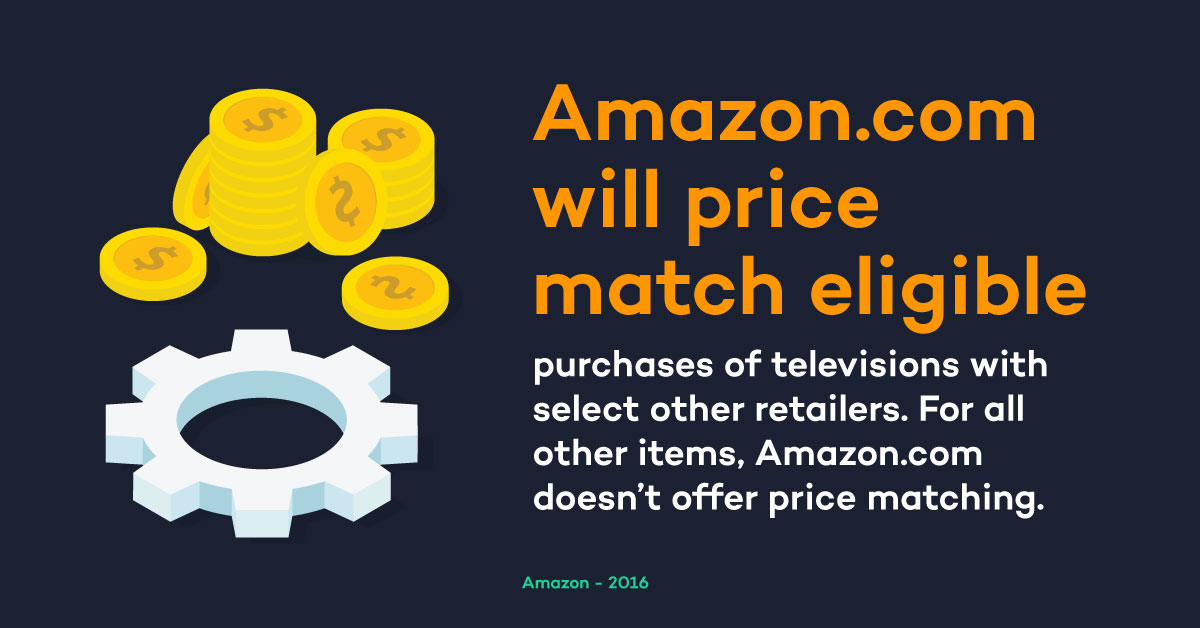 amazon-price-matching-2016