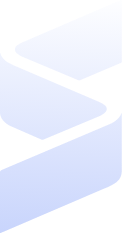Seller Snap CTA Logo